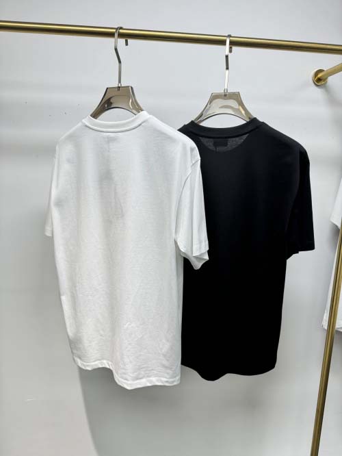 2025年4月23日入荷新作Kenzo半袖Tシャツ 原版复刻高級品超厳選★入手困難/誕生日プレゼント/yinx工場