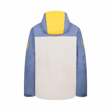 2025年4月24日入荷新作loro pianaジャケット 原版复刻高級品香港の会社超厳選★入手困難/誕生日プレゼント/yinx工場S-XXL