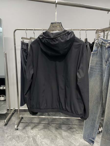 2025年4月24日入荷新作MONCLERジャケット 原版复刻高級品香港の会社超厳選★入手困難/誕生日プレゼント/yinx工場48-56