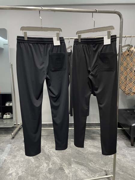 2025年4月24日入荷新作Brunello Cucinelliスラックス 原版复刻高級品香港の会社超厳選★入手困難/誕生日プレゼント/yinx工場30-38