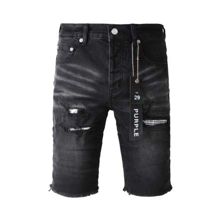 2025年4月27日入荷新作Purple jeansジーパン人気/alb工場