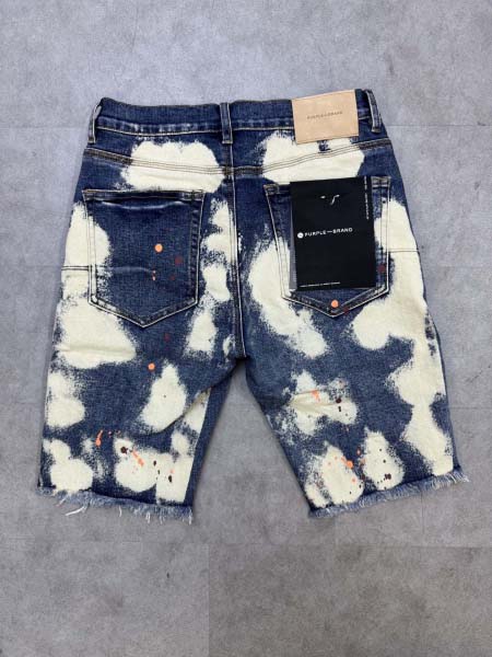 2025年4月27日入荷新作Purple jeansジーパン人気/alb工場