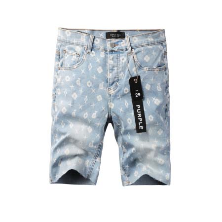 2025年4月27日入荷新作Purple jeansジーパン人気/alb工場