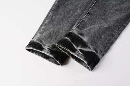 2025年4月27日入荷新作Purple jeansジーパン人気/alb工場