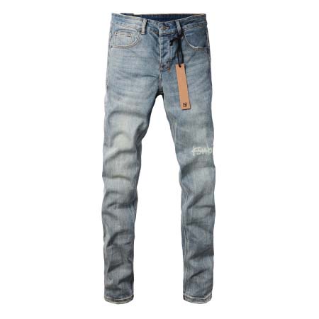 2025年4月27日入荷新作Ksubi jeansジーパン人気/alb工場