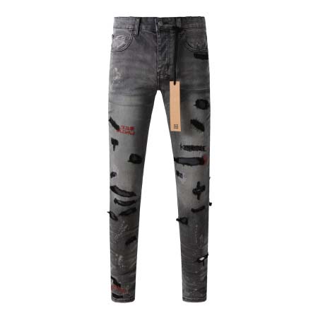 2025年4月27日入荷新作Ksubi jeansジーパン人気/alb工場