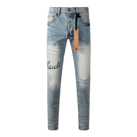 2025年4月27日入荷新作Ksubi jeansジーパン人気/alb工場