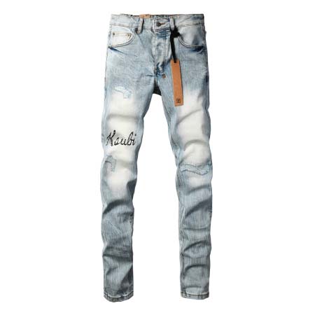 2025年4月27日入荷新作Ksubi jeansジーパン人気/alb工場
