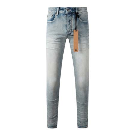 2025年4月27日入荷新作Ksubi jeansジーパン人気/alb工場