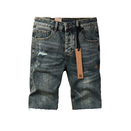 2025年4月27日入荷新作Ksubi jeansジーパン人気/alb工場