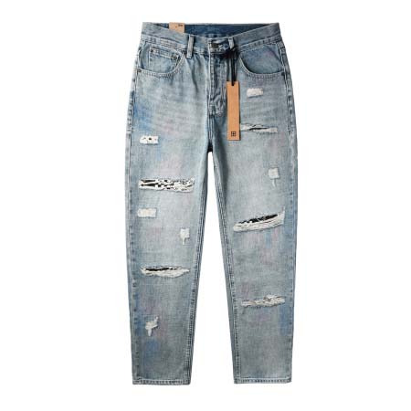 2025年4月27日入荷新作Ksubi jeansジーパン人気/alb工場