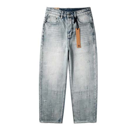2025年4月27日入荷新作Ksubi jeansジーパン人気/alb工場