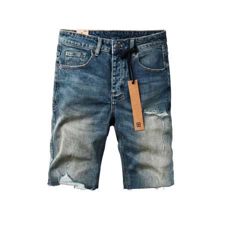 2025年4月27日入荷新作Ksubi jeansジーパン人気/alb工場