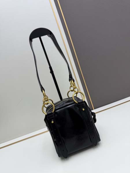 2025年4月27日入荷新作新品  1BB137  14xX14x底13.5cm  /XX工場