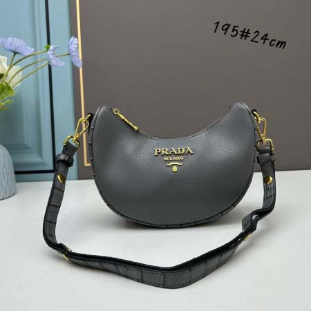 2025年4月27日入荷新作型番:1BH195  SIZE:24×15×8cm  /XX工場