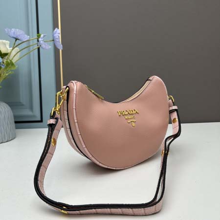 2025年4月27日入荷新作型番:1BH195  SIZE:24×15×8cm  /XX工場
