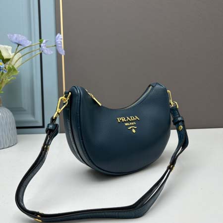 2025年4月27日入荷新作型番:1BH195  SIZE:24×15×8cm  /XX工場