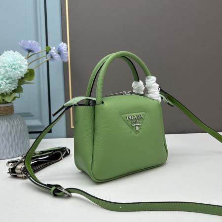 2025年4月27日入荷新作  SIZE:23xX21x底10cm /XX工場