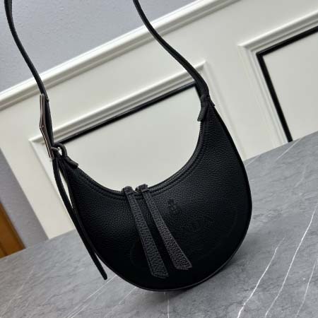 2025年4月27日入荷新作 PRADA バッグ  SIZE::21*13*5.5cm   /XX工場
