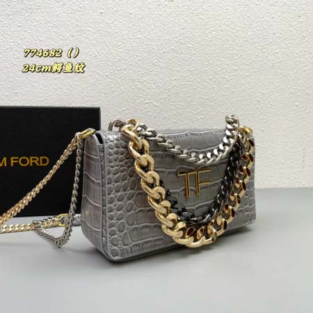 2025年4月29日入荷新作 TOM FORD Palmetto Tripleサイズ：24cm/XX工場