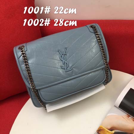 2025年4月29日入荷新作YSLサイズ：22cm，28cm/XX工場