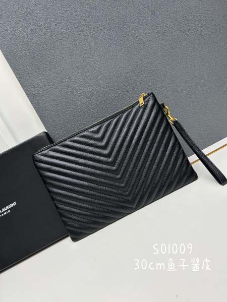 2025年4月29日入荷新作YSL 230 size：30cm /XX工場