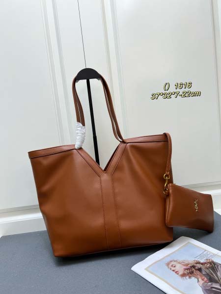 2025年4月29日入荷新作 YSL バッグ/XX工場