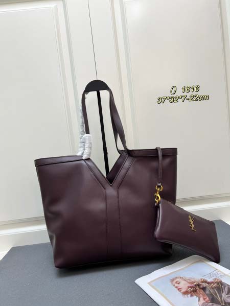 2025年4月29日入荷新作 YSL バッグ/XX工場