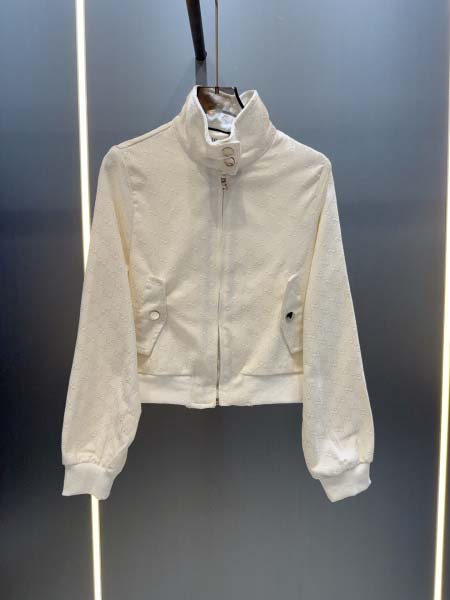 2025年4月29日入荷春夏新作Gucciセット上下 can工場