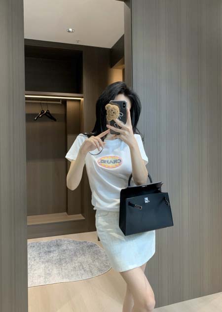 2025年4月29日入荷春夏新作Chanelセット上下 can工場