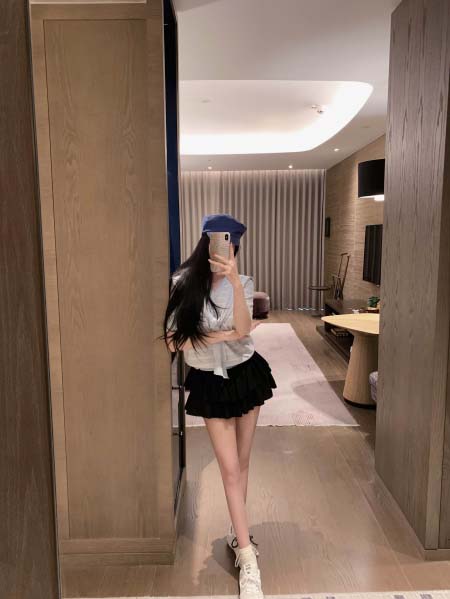 2025年4月29日入荷春夏新作Ralph Laurenニット半袖 can工場