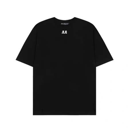 2025年4月29日入荷春夏新作Rest&Recreation半袖 Tシャツ can工場