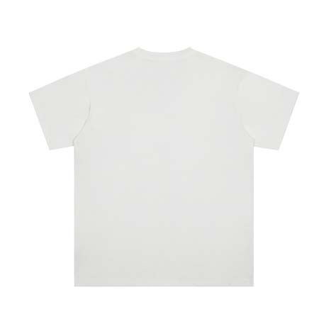 2025年4月29日入荷春夏新作OPENYY半袖 Tシャツ can工場
