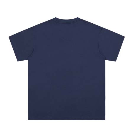 2025年4月29日入荷春夏新作OPENYY半袖 Tシャツ can工場