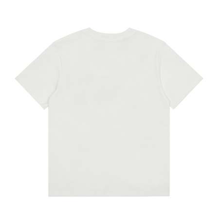 2025年4月29日入荷春夏新作OPENYY半袖 Tシャツ can工場