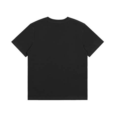 2025年4月29日入荷春夏新作OPENYY半袖 Tシャツ can工場