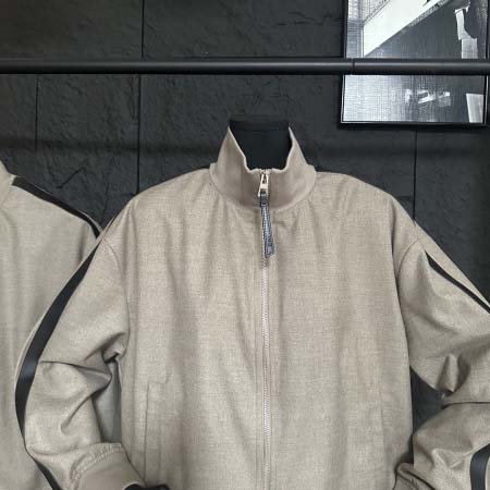 2025年4月29日入荷春夏新作Loeweセット上下 can工場
