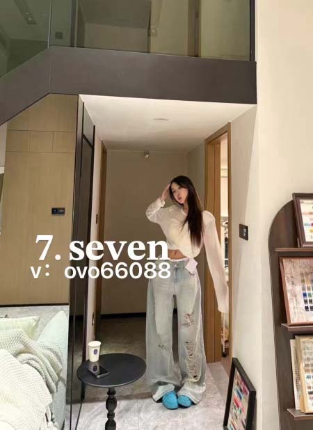 2025年4月30日入荷春夏新作CKジーパン can工場
