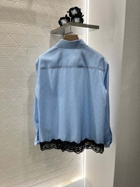 2025年4月30日入荷春夏新作Louis Vuittonセット上下 can工場