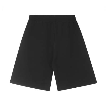 2025年5月1日入荷新作AMI半ズボン誕生日プレゼントの服/男女兼用/カップル服人気/R&B工場