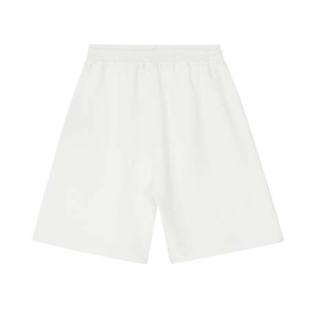 2025年5月1日入荷新作AMI半ズボン誕生日プレゼントの服/男女兼用/カップル服人気/R&B工場