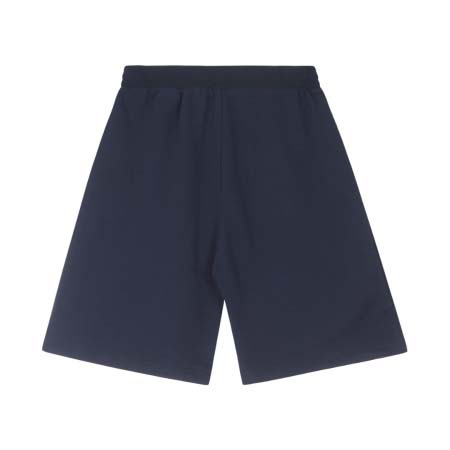 2025年5月1日入荷新作AMI半ズボン誕生日プレゼントの服/男女兼用/カップル服人気/R&B工場