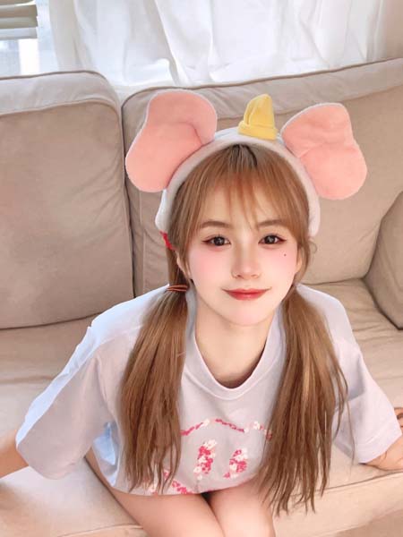 2025年5月1日入荷新作GANNI半袖 Tシャツ誕生日プレゼントの服/男女兼用/カップル服人気/R&B