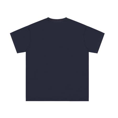 2025年5月1日入荷新作Drew house半袖 Tシャツ誕生日プレゼントの服/男女兼用/カップル服人気/R&B