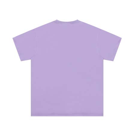 2025年5月1日入荷新作Drew house半袖 Tシャツ誕生日プレゼントの服/男女兼用/カップル服人気/R&B