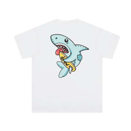 2025年5月1日入荷新作Drew house半袖 Tシャツ誕生日プレゼントの服/男女兼用/カップル服人気/R&B