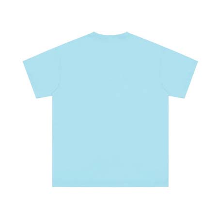 2025年5月1日入荷新作Drew house半袖 Tシャツ誕生日プレゼントの服/男女兼用/カップル服人気/R&B