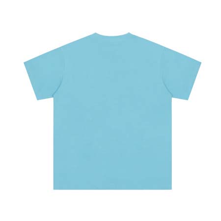 2025年5月1日入荷新作Drew house半袖 Tシャツ誕生日プレゼントの服/男女兼用/カップル服人気/R&B