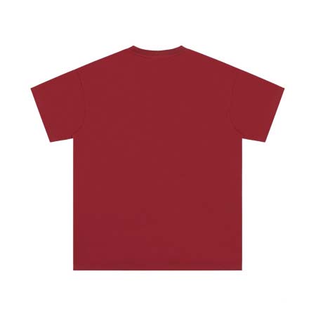 2025年5月1日入荷新作Drew house半袖 Tシャツ誕生日プレゼントの服/男女兼用/カップル服人気/R&B
