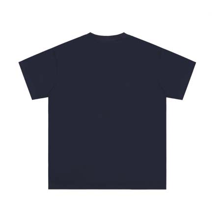 2025年5月1日入荷新作Drew house半袖 Tシャツ誕生日プレゼントの服/男女兼用/カップル服人気/R&B